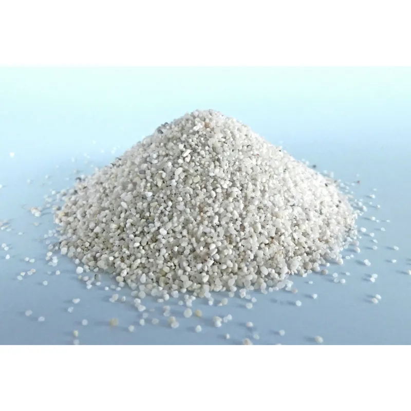 Billig ORBIT Quarzsand fein 15 kg weiß